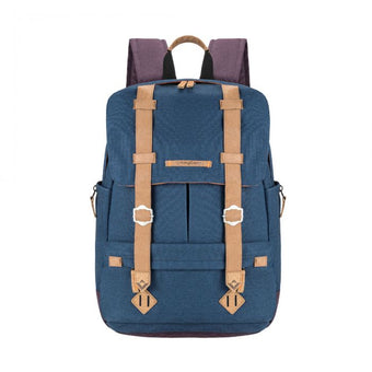 compare product KingCamp Biscayne KB3334 Backpack