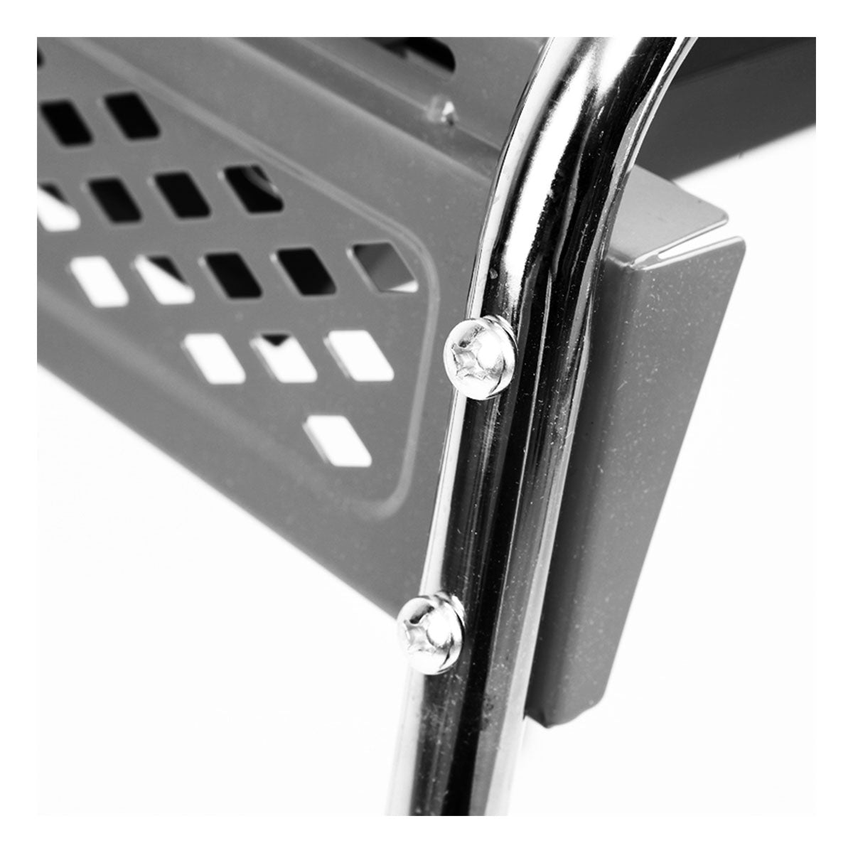 KingCamp Portable Charcoal Grill