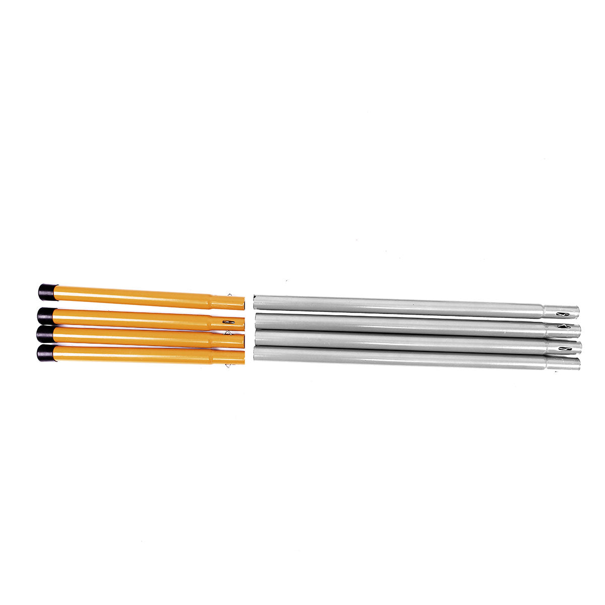 KingCamp Portable Charcoal Grill