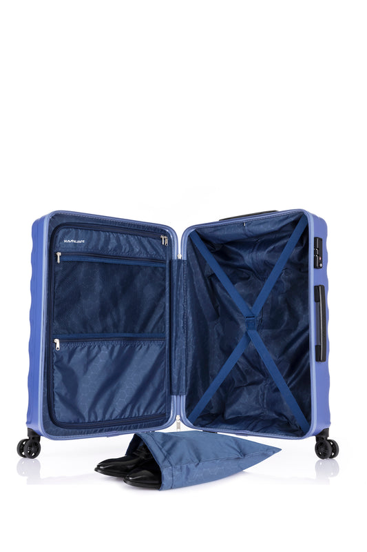 KAMILIANT TENAYA SET ICE BLUE