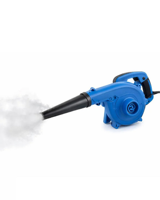 MT1103 Air Blower