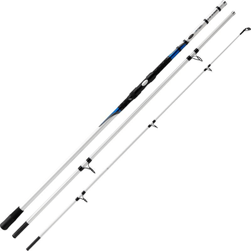 Mitchells Ms-1406825 Rod Avocet Salt 2432 100-250 So Fishing Rod