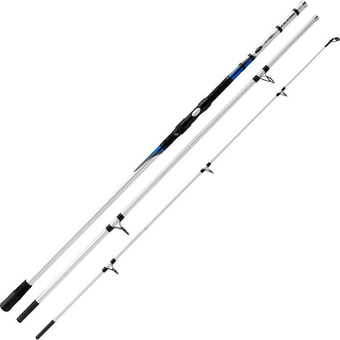 compare product Mitchells Ms-1406825 Rod Avocet Salt 2432 100-250 So Fishing Rod