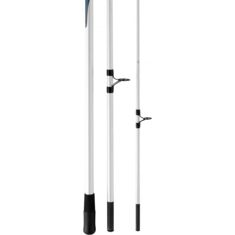 Mitchells Ms-1406825 Rod Avocet Salt 2432 100-250 So Fishing Rod