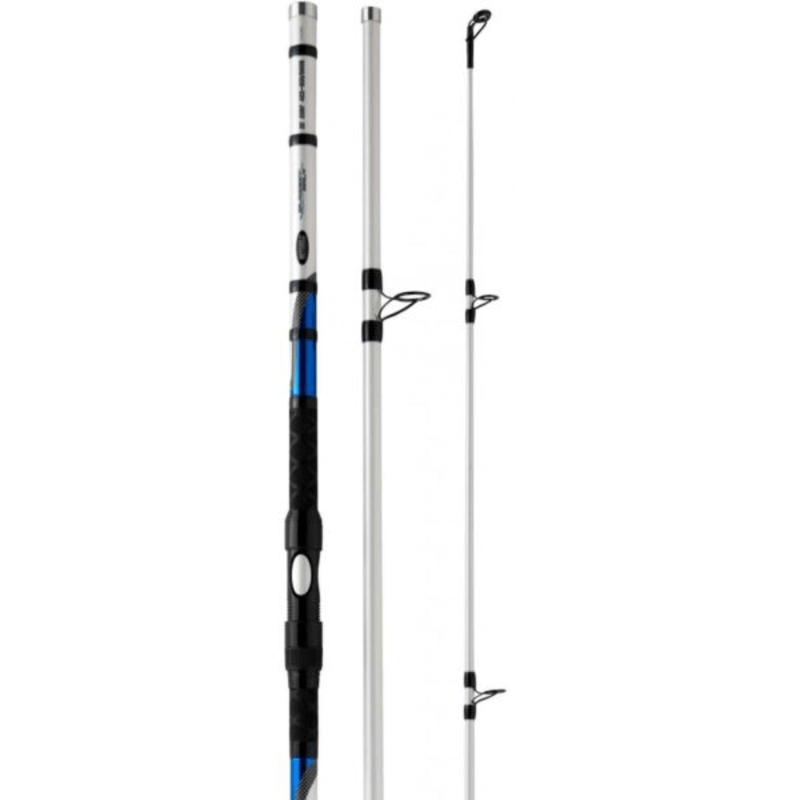 Mitchells Ms-1406825 Rod Avocet Salt 2432 100-250 So Fishing Rod