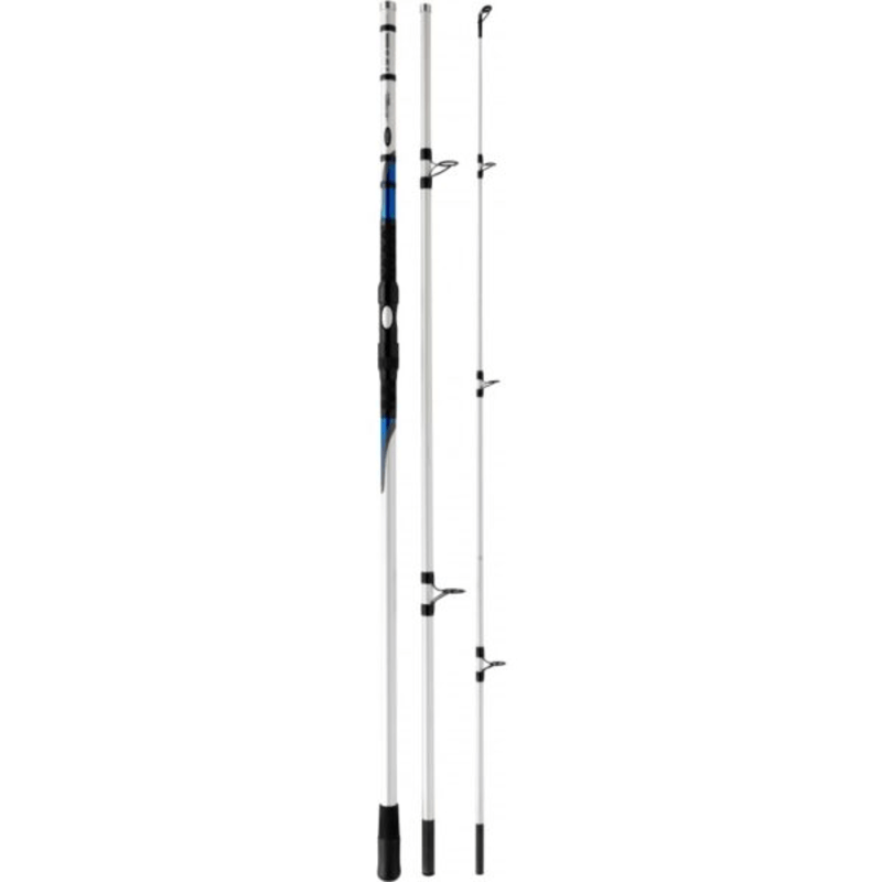 Mitchells Ms-1406825 Rod Avocet Salt 2432 100-250 So Fishing Rod