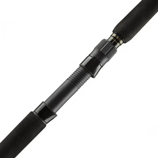PENN 1422411 Battalion Inshore Popping 80lb