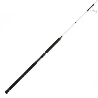 compare product PENN 1422411 Battalion Inshore Popping 80lb