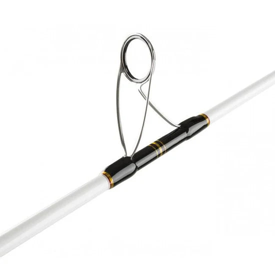 PENN 1422411 Battalion Inshore Popping 80lb