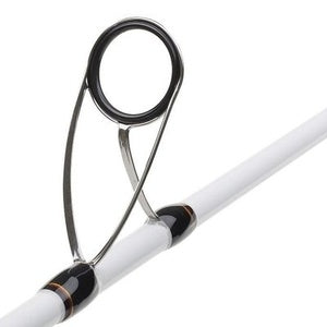 PENN 1422411 Battalion Inshore Popping 80lb