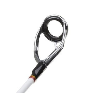PENN 1422411 Battalion Inshore Popping 80lb