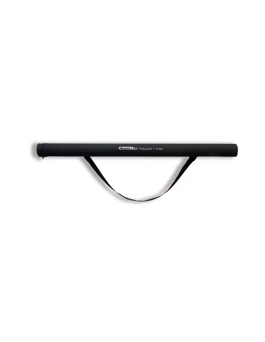 PENN ROD 20LB 1211230