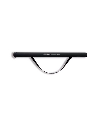 compare product PENN ROD 20LB 1211230