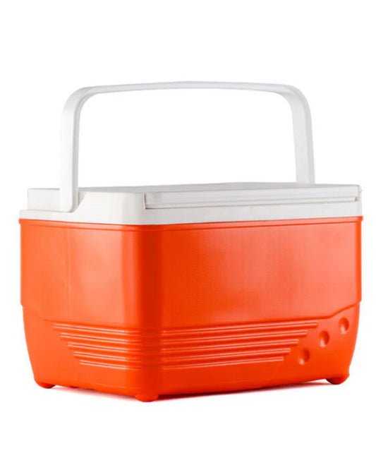 Rahber Ice Box 12.5L / 13.12 Qts