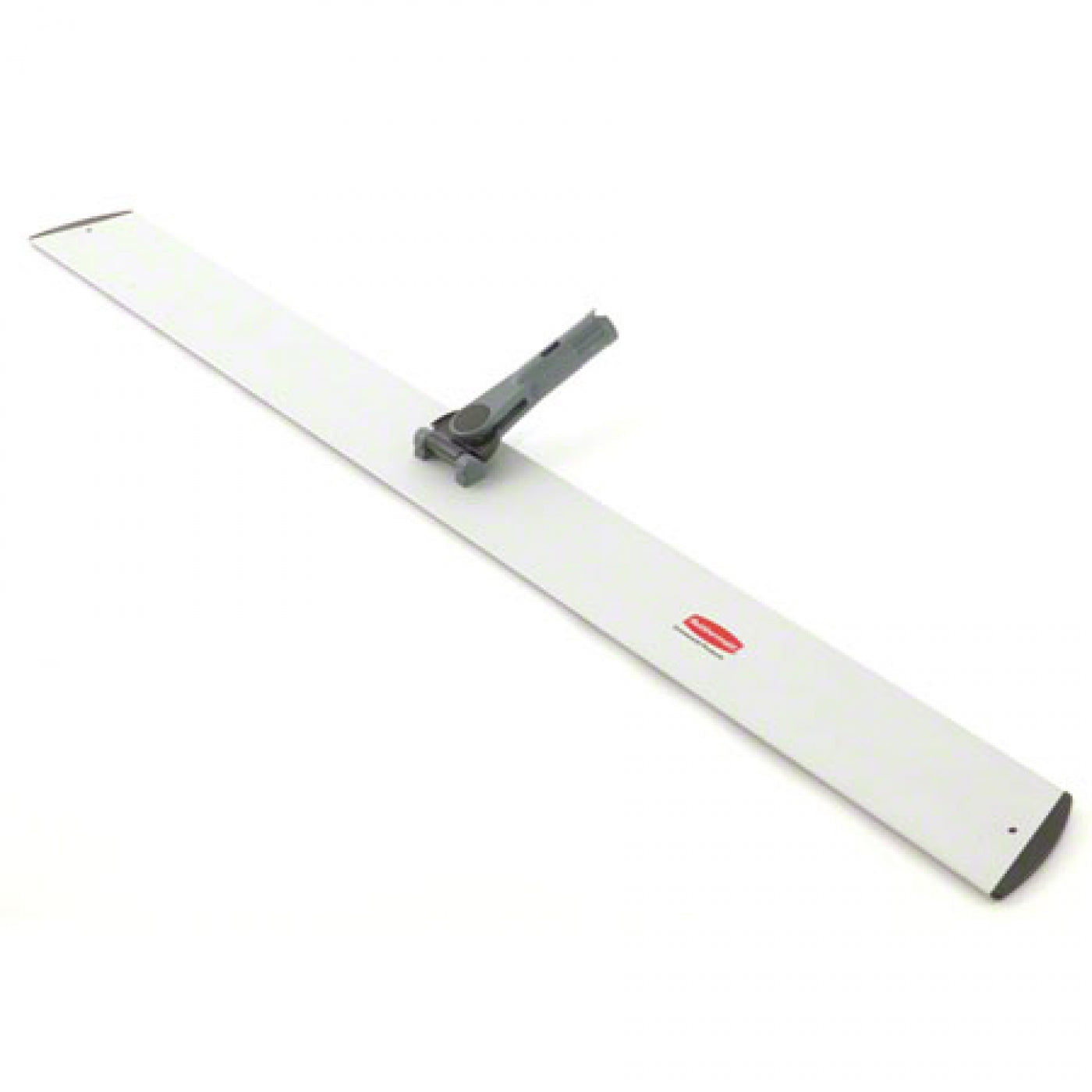 QC FRAME HALL DUSTING 47IN/119CM