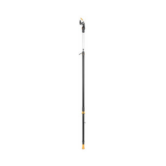 compare product Fiskars PowerGear X Telescopic Tree Pruner (UPX86)