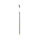 Fiskars PowerGear X Telescopic Tree Pruner (UPX86)