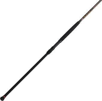 compare product SQUADRON SURF SAP 1339581