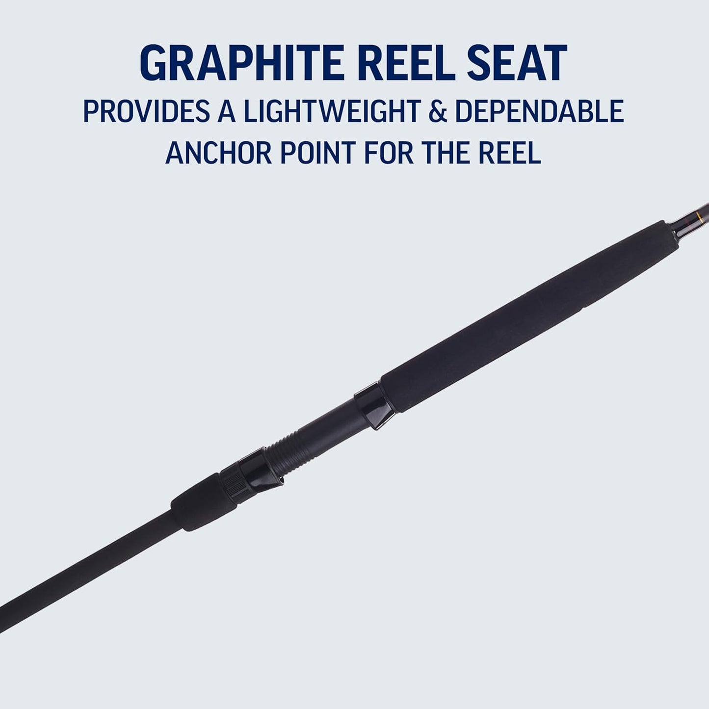 SQUADRON SURF SAP 1339581
