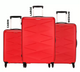 KAMILIANT TRIPRISM – RED