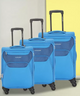 KAMILIANT BALI CLX – ROYAL BLUE