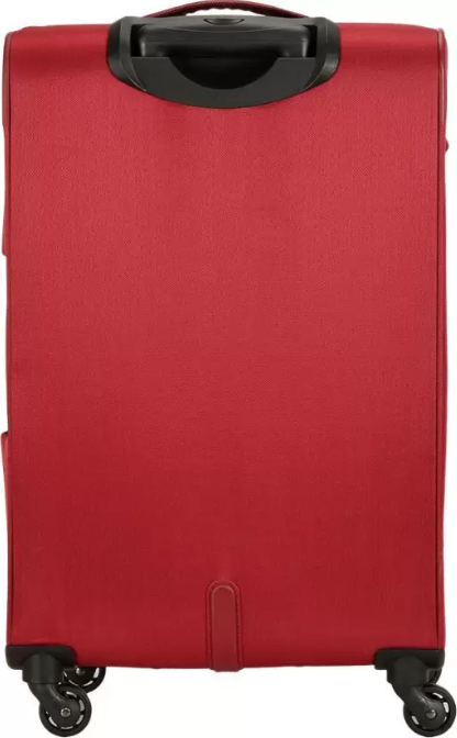KAMILIANT KOJO+ – BURGUNDY