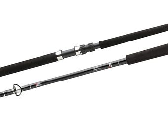 compare product Seven Boat Buklk 7