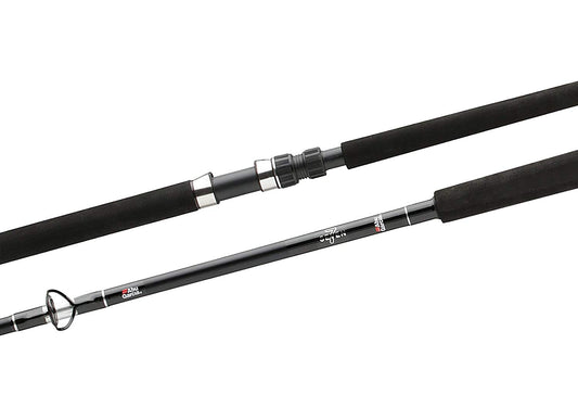 Seven Boat  Buklk 7" SAP1111022