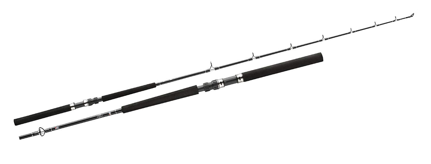 Seven Boat Buklk 7" SAP1111022