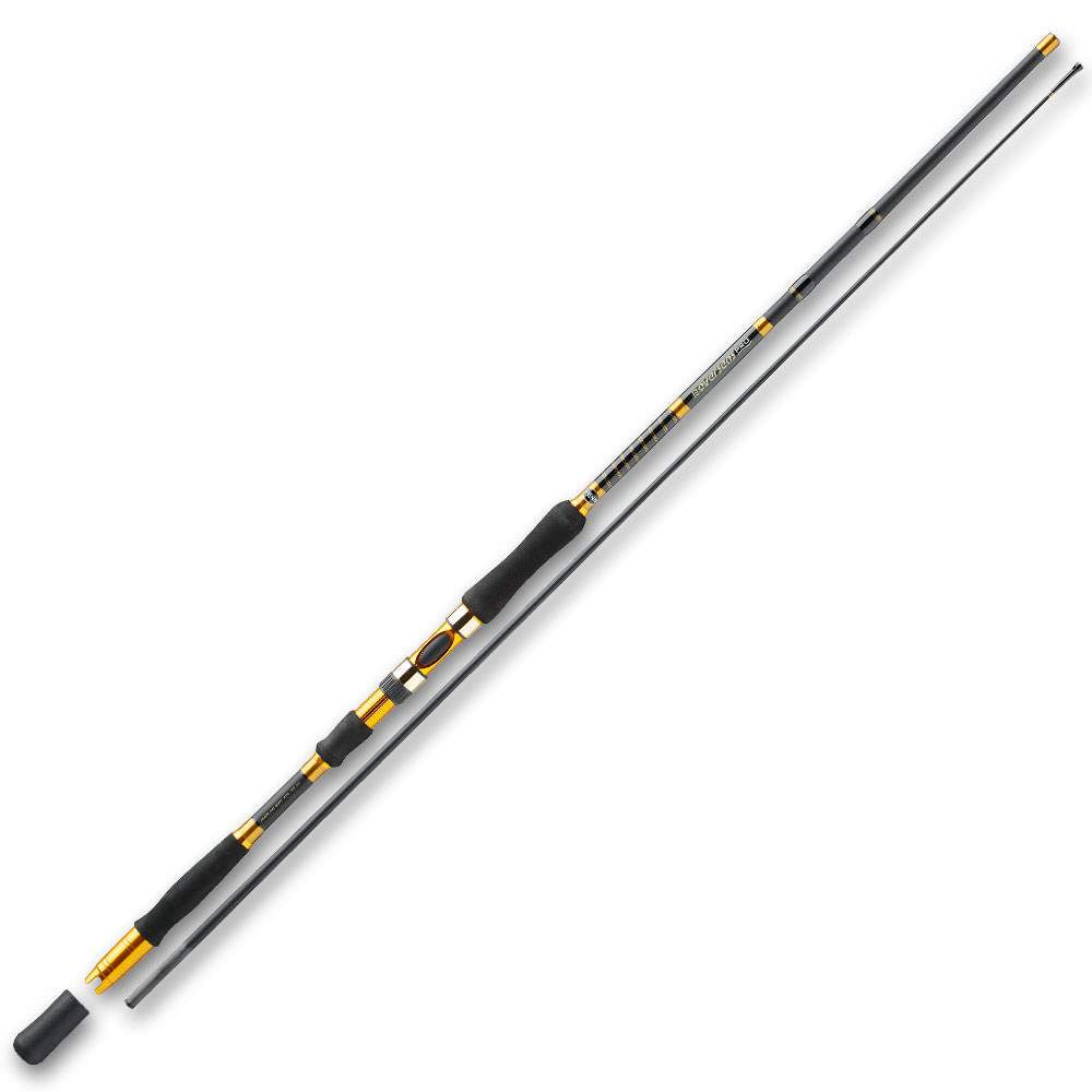Special Zander Action 10-30GR 9002