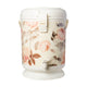 Rahber Springs Cooler 14L