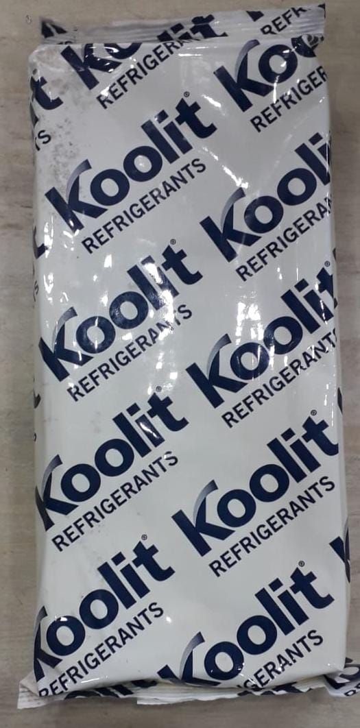 KOOLIT ICE PACKS