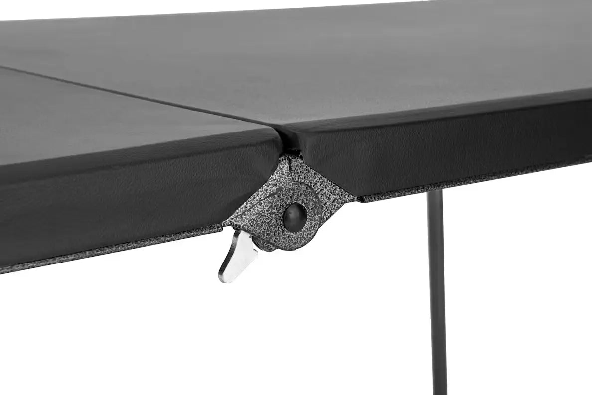 Coleman Camp Table Large