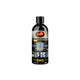 Autosol Metal Power Cream 250ML