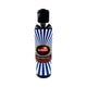 Autosol Metal Polish Liquid 150 ML