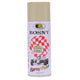Bosny Baltic White No 47