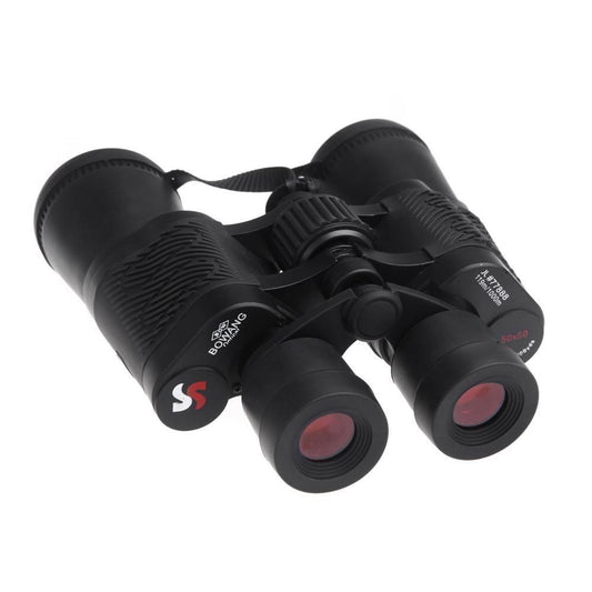 Binocular Waterproof High Quality