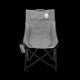 Coleman Forester Series Bucket Chair