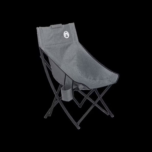 Coleman Forester Series Bucket Chair