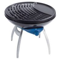 Campingaz Party Grill Stove