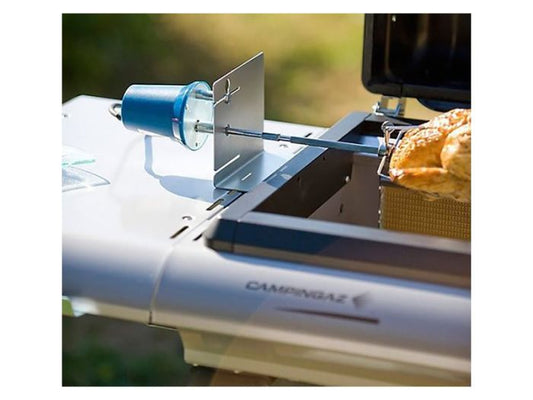 Campingaz Rotisserie 230v