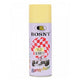Bosny Cream No 33