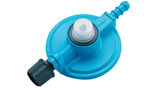 Campingaz Gas Regulator