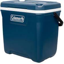 Coleman 28 Quart Xtreme Personal Space