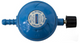 Campingaz Gas Regulator