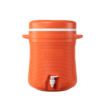 compare product Extra Holiday # 225 LTR 16