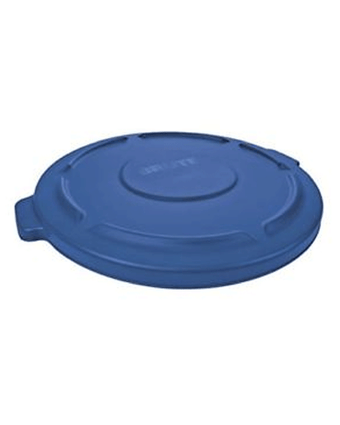 compare product 32 GAL BRUTE LI