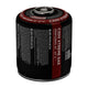 Coleman C300 Xtreme Gas Cartridge