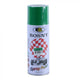 Bosny Grass Green No 37