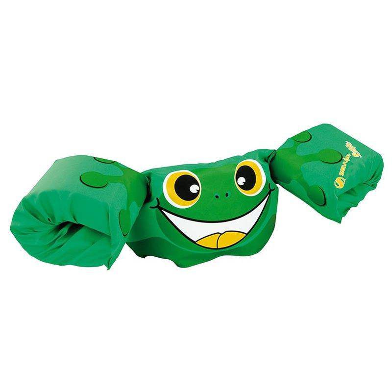 PFD E3864 CHD PES PJ FROG EMEA